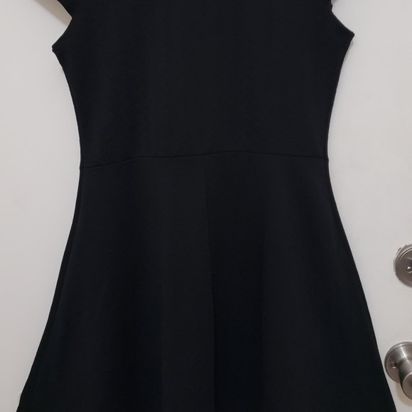 🍄2for20🍄 Teacup dress by Pinc size XL - Picture 5 of 6